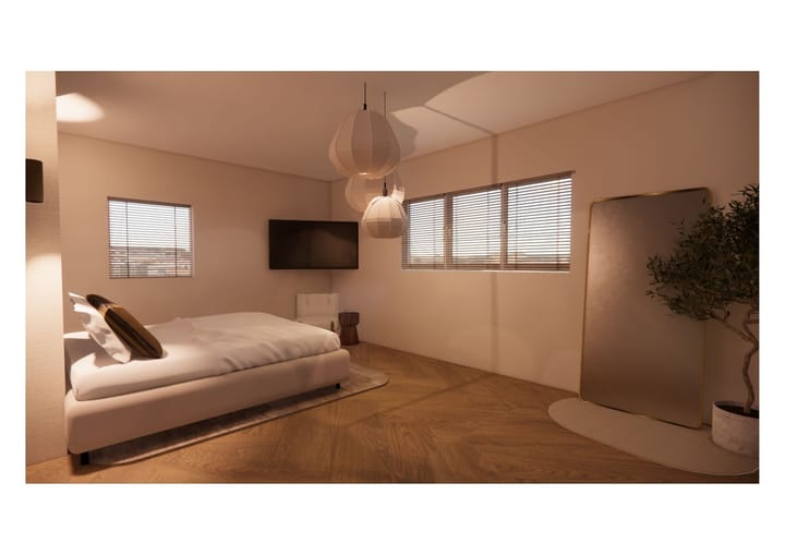 Foto 41 van Kloosterstraat 134-D