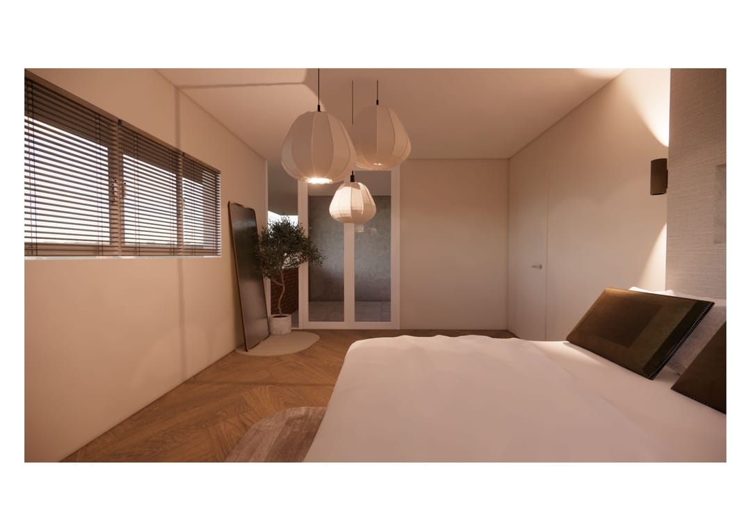 Foto 43 van Kloosterstraat 134-D