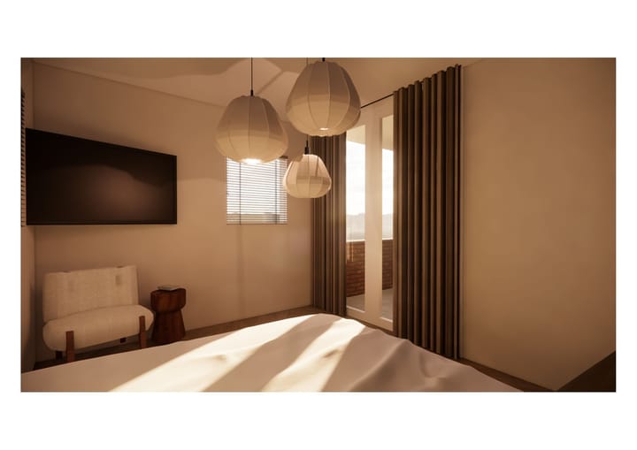 Foto 48 van Kloosterstraat 134-D