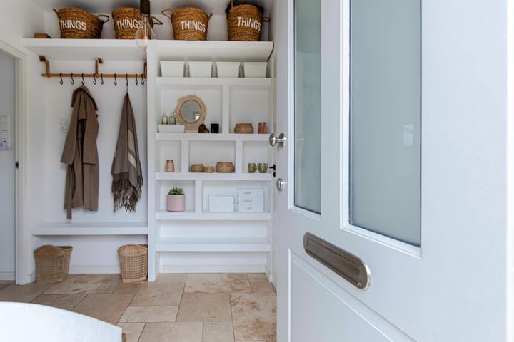 Foto 4 van Rosastraat 26