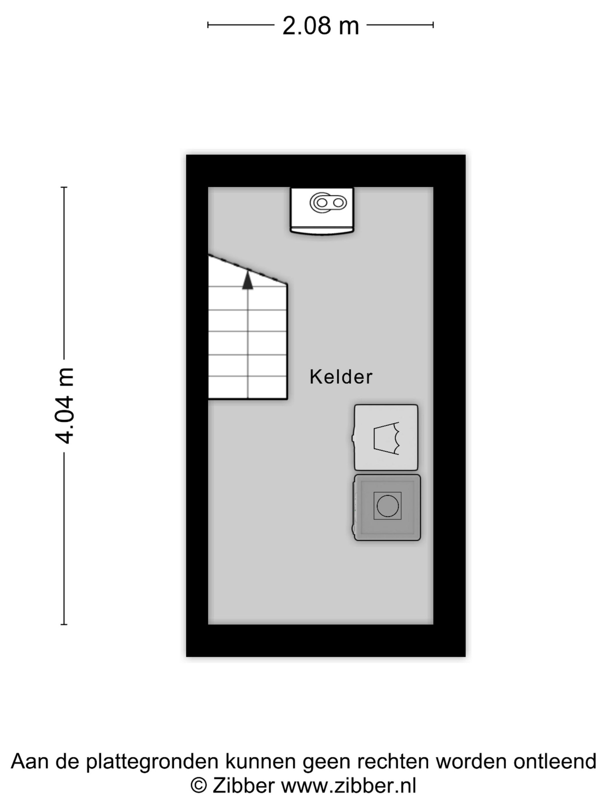 Foto 48 van Rosastraat 26
