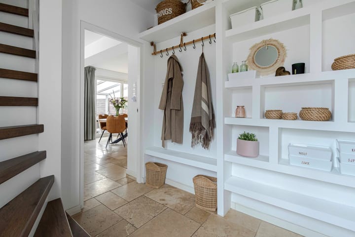 Foto 5 van Rosastraat 26