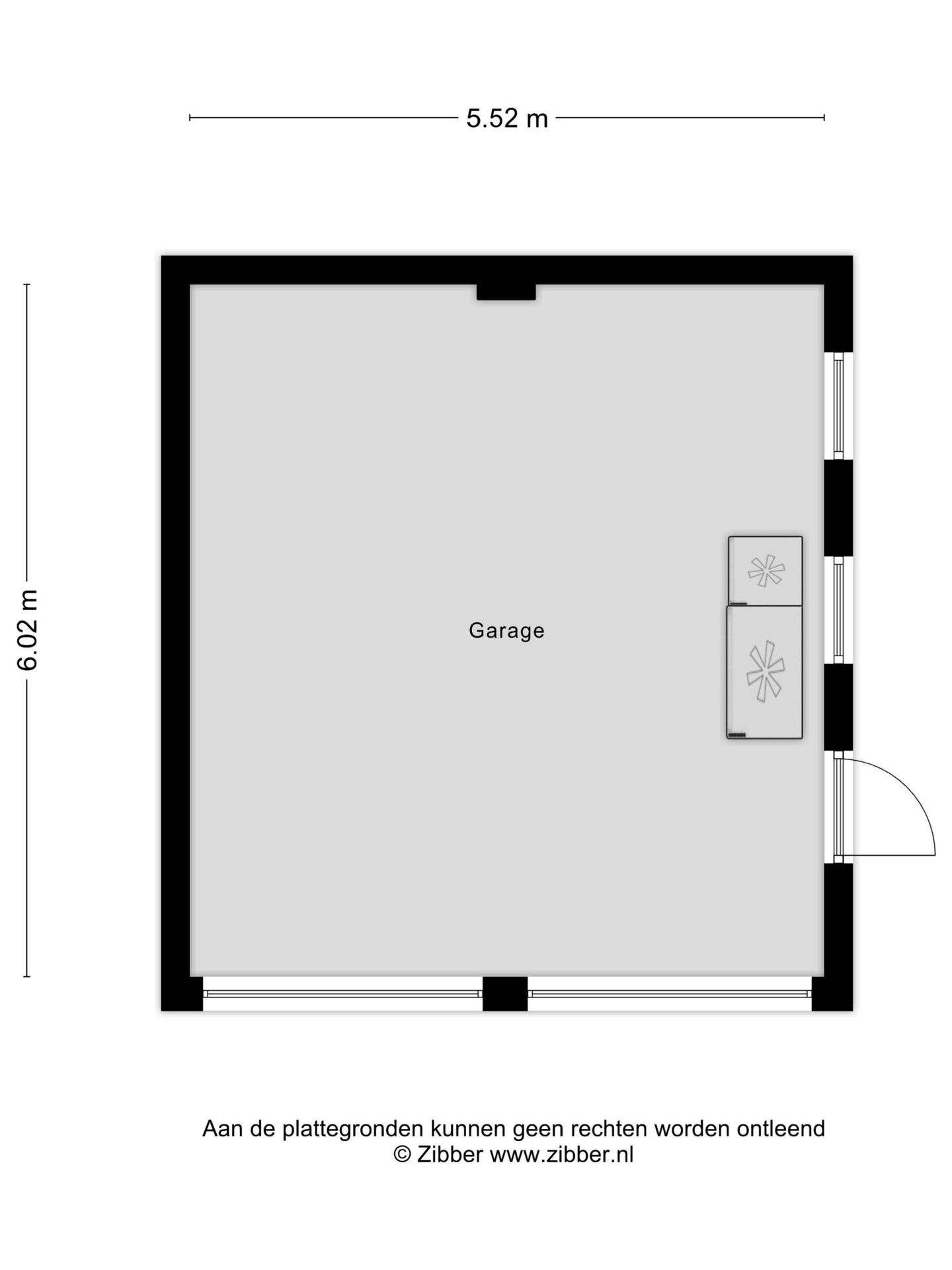 Foto 49 van Rosastraat 26