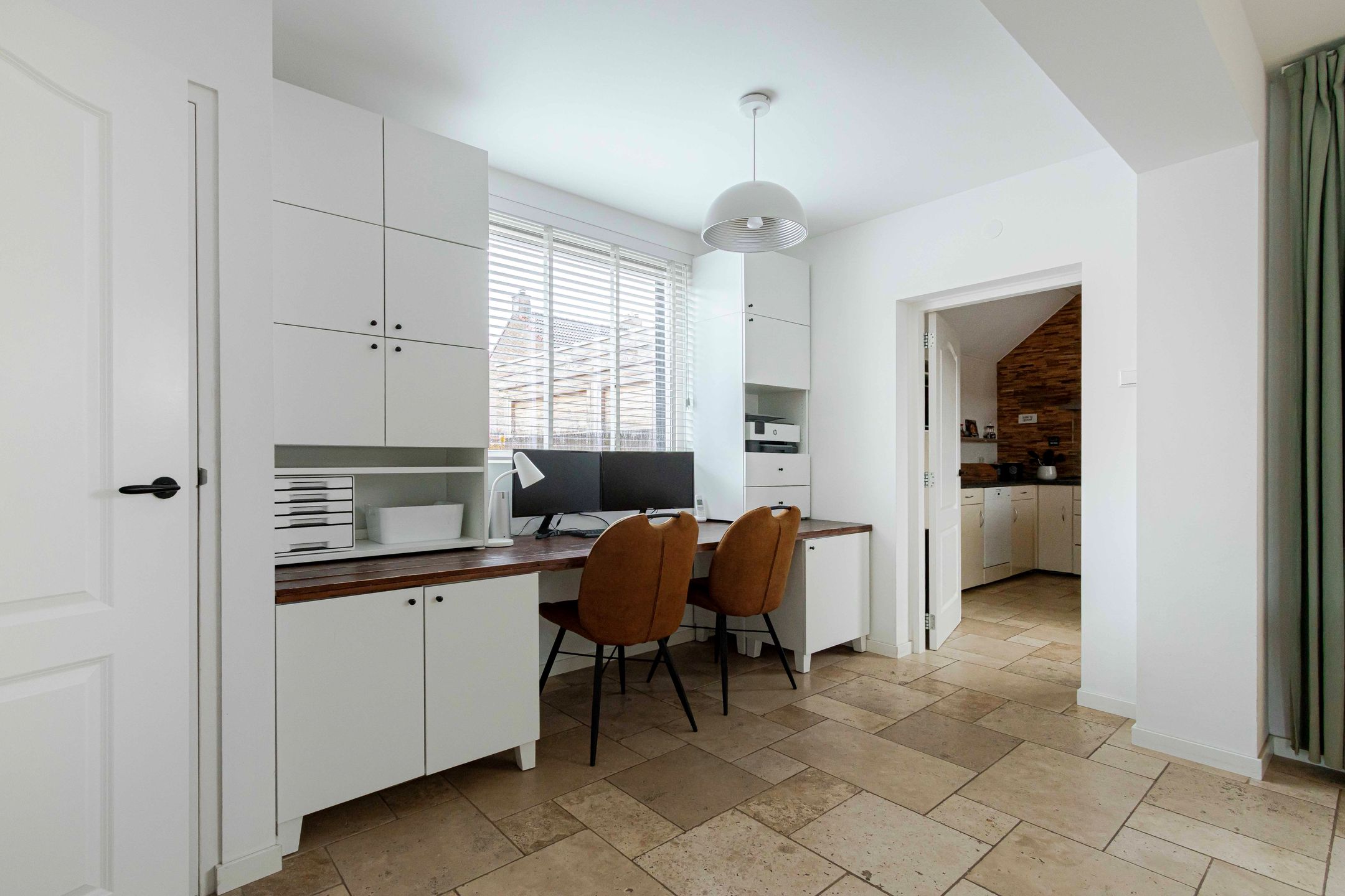 Foto 6 van Rosastraat 26