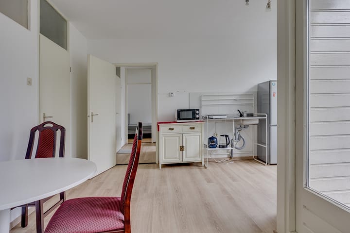 Foto 6 van Apennijnen 41