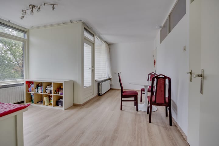 Foto 2 van Apennijnen 41