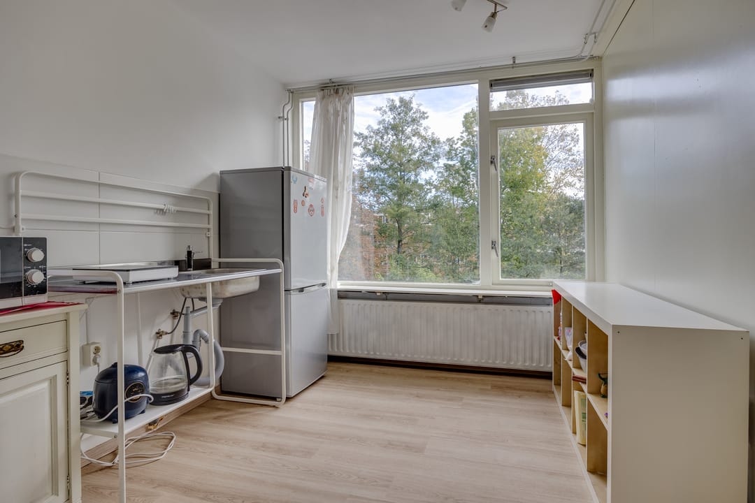 Foto 7 van Apennijnen 41