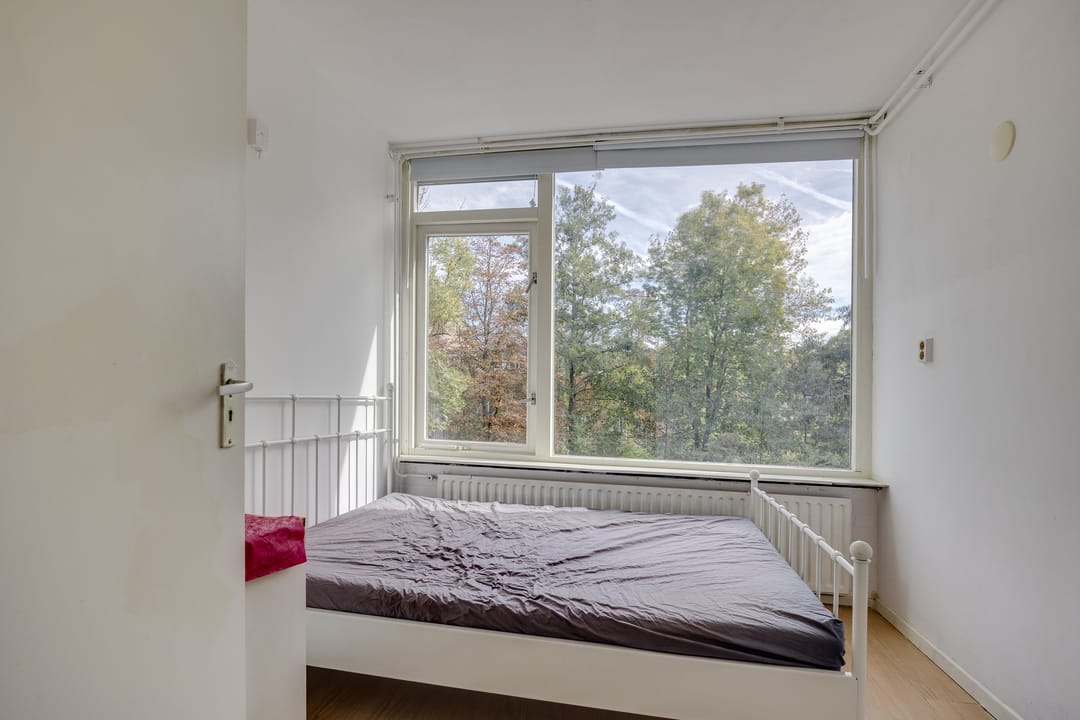 Foto 8 van Apennijnen 41