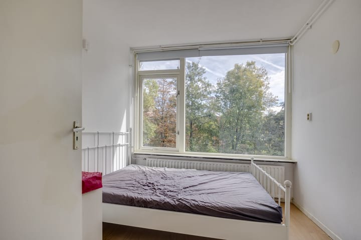 Foto 8 van Apennijnen 41