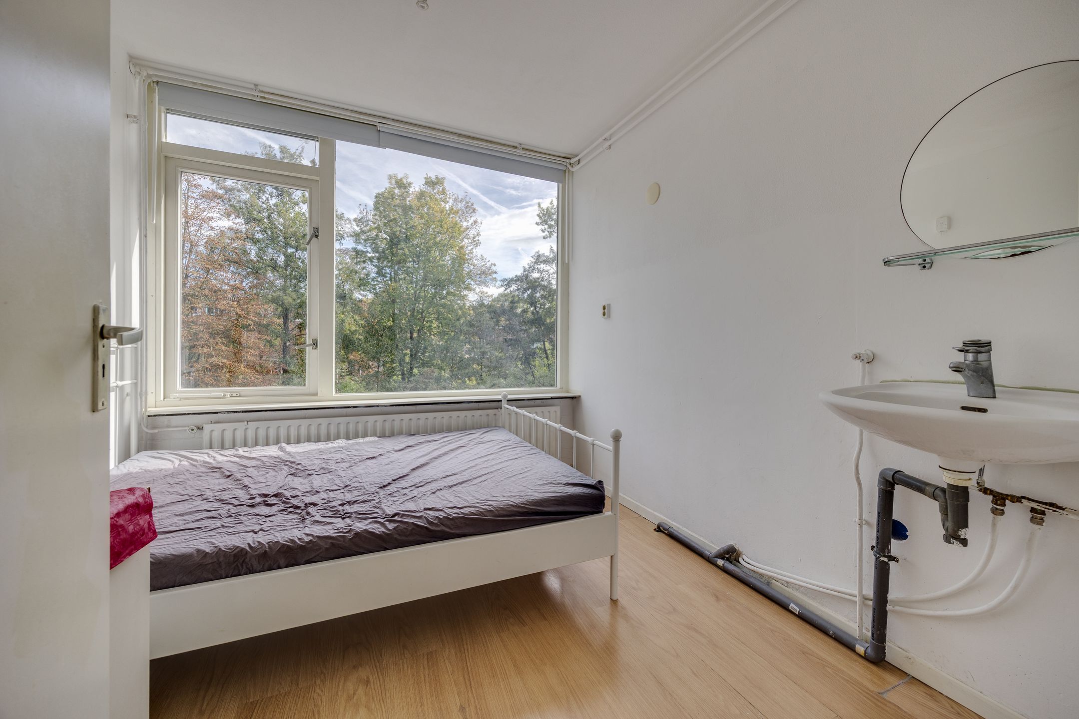 Foto 9 van Apennijnen 41