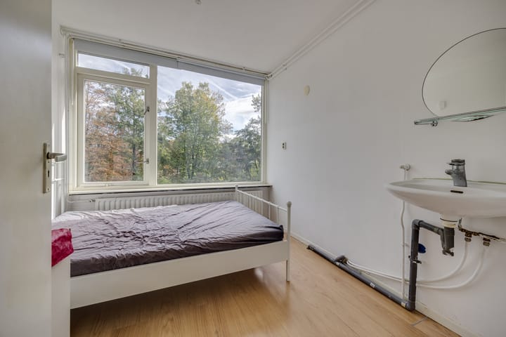 Foto 9 van Apennijnen 41