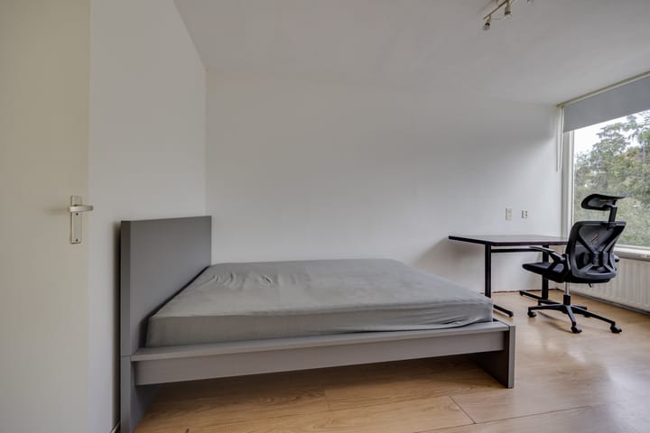 Foto 10 van Apennijnen 41