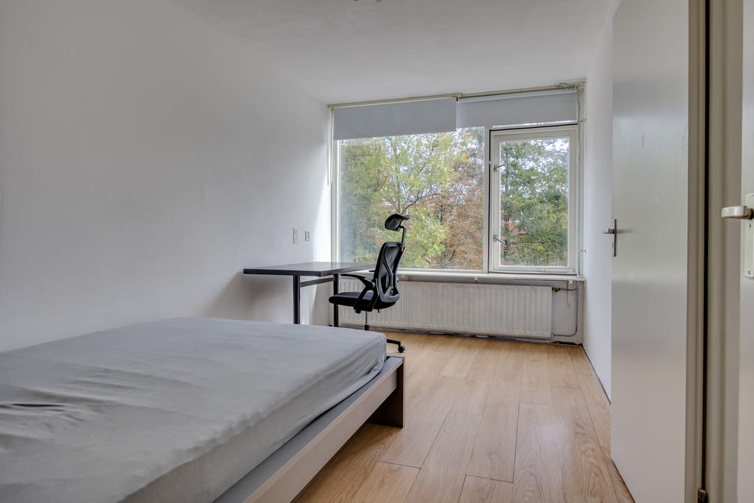 Foto 11 van Apennijnen 41