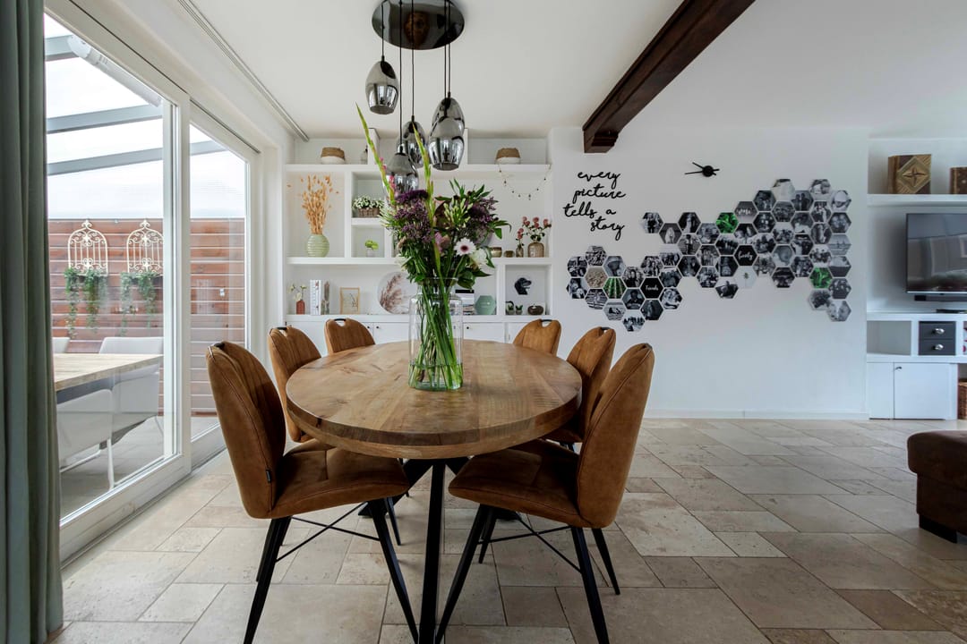 Foto 8 van Rosastraat 26