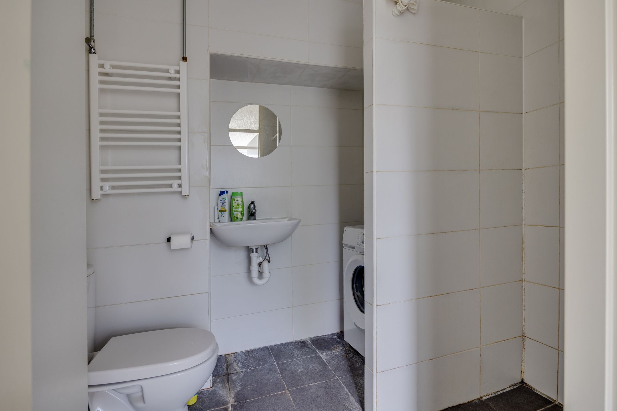 Foto 12 van Apennijnen 41