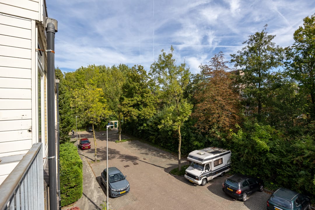 Foto 13 van Apennijnen 41