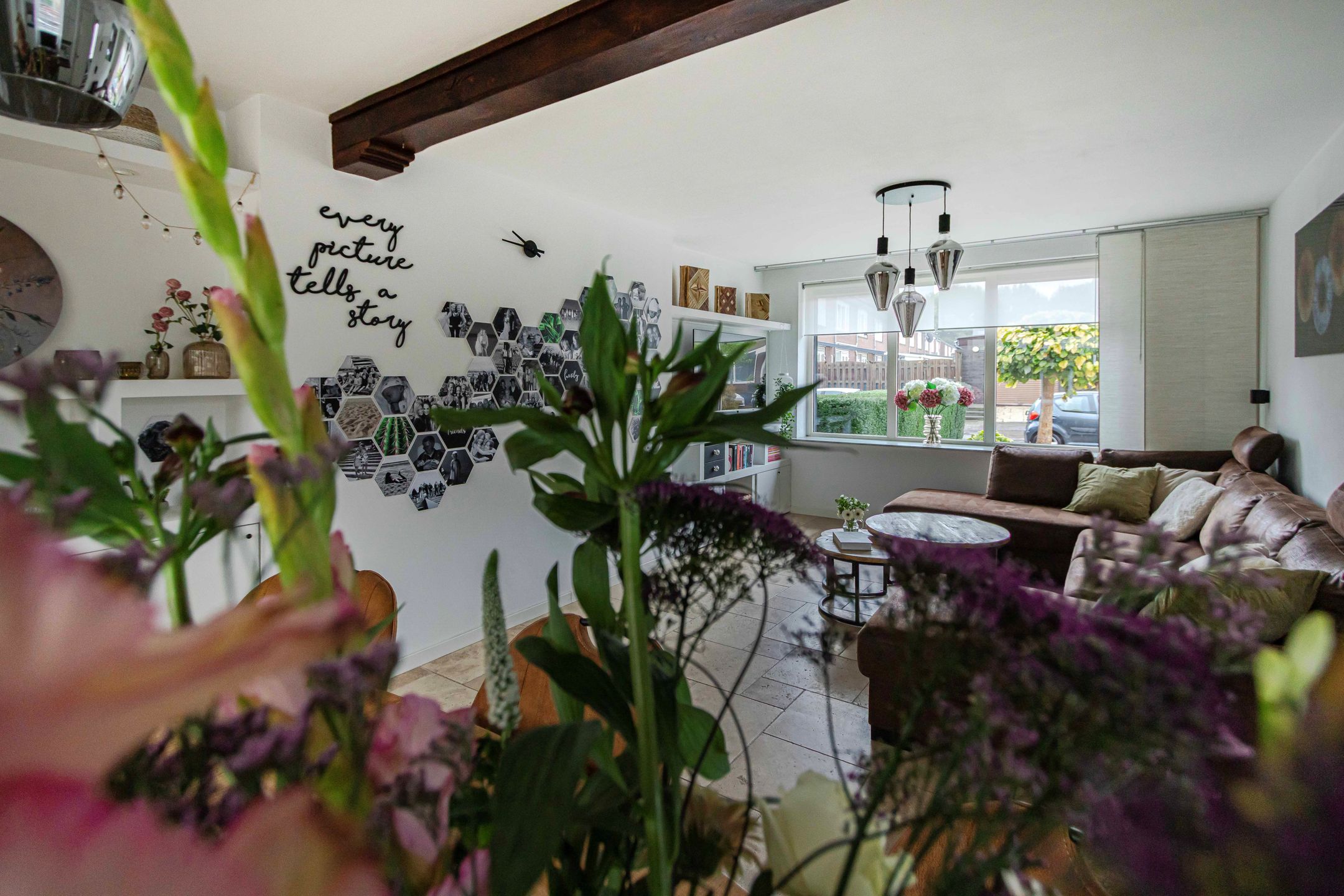 Foto 9 van Rosastraat 26