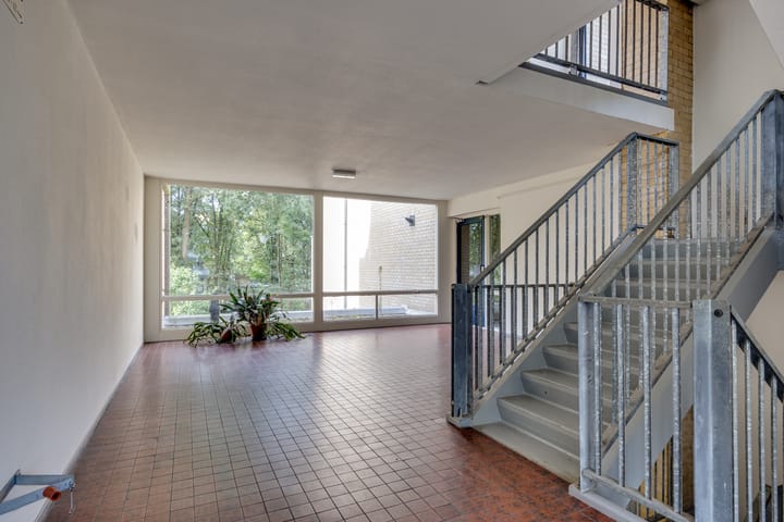 Foto 14 van Apennijnen 41