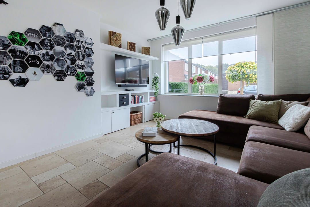 Foto 11 van Rosastraat 26