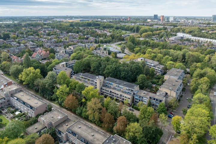 Foto 16 van Apennijnen 41