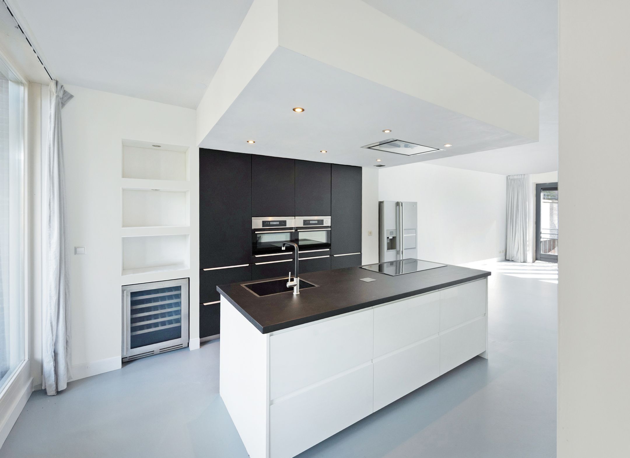 Foto 18 van Schellingwoudegracht 21