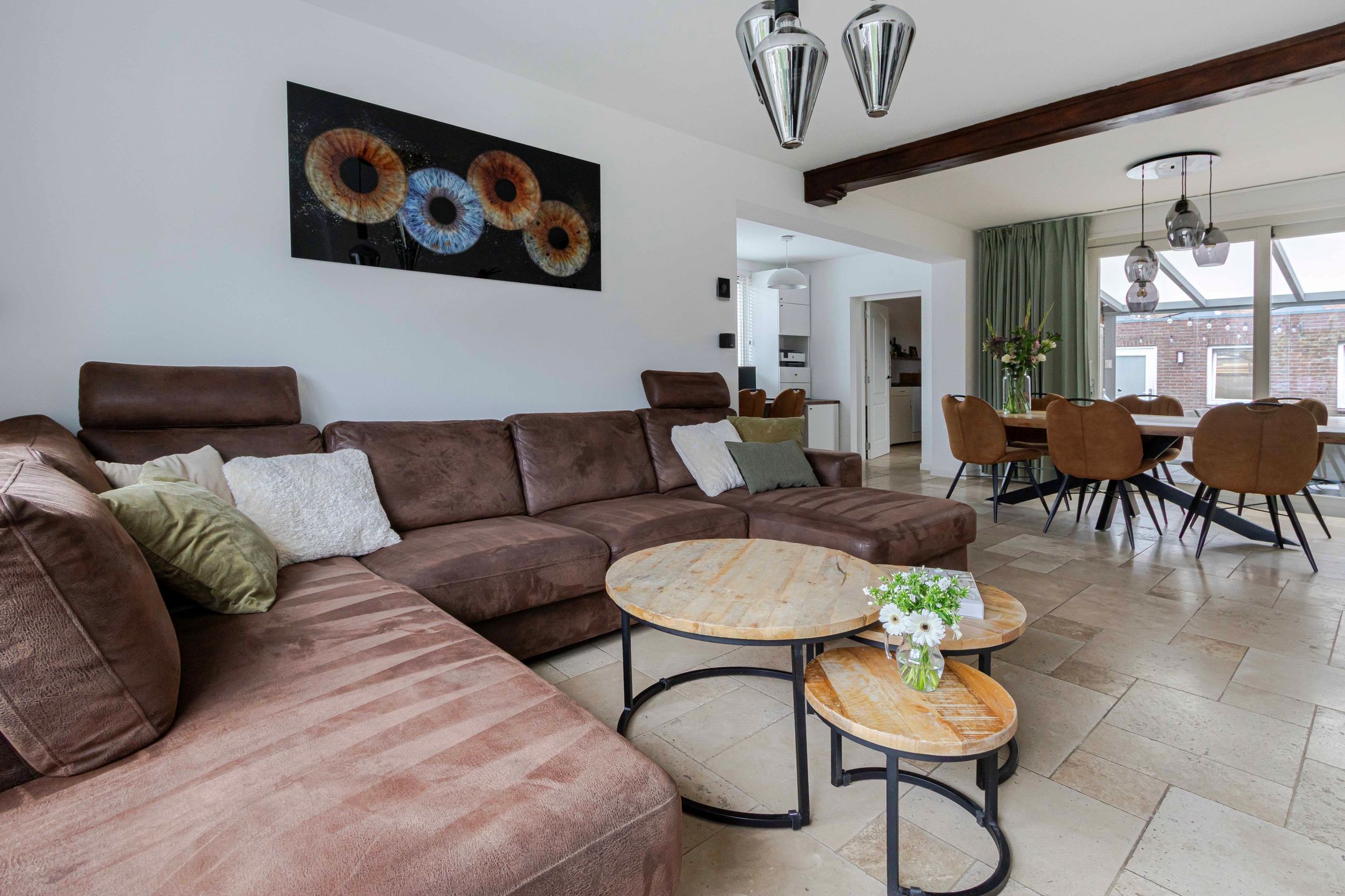 Foto 12 van Rosastraat 26