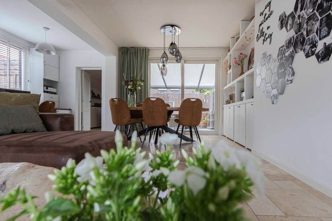 Foto 13 van Rosastraat 26