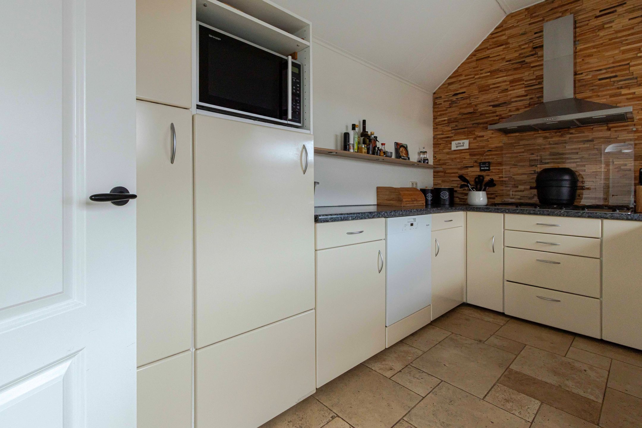 Foto 15 van Rosastraat 26