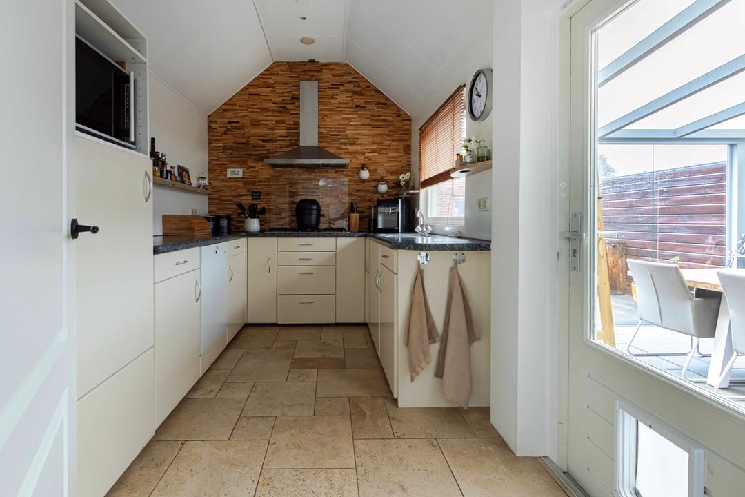 Foto 16 van Rosastraat 26