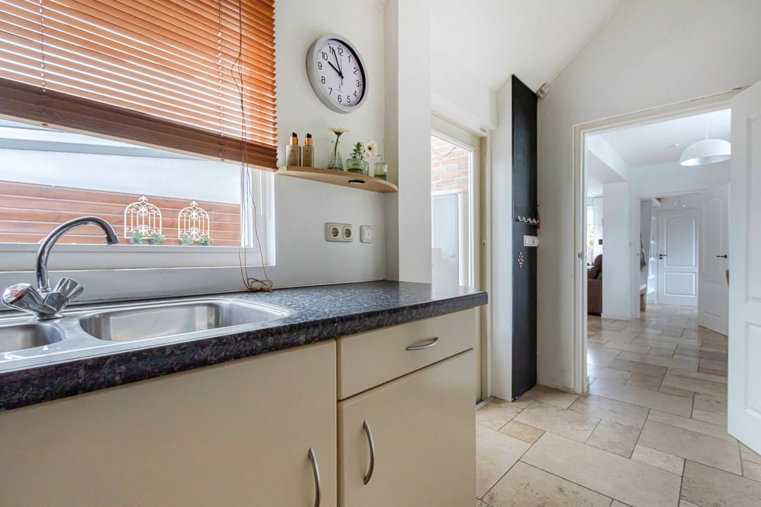 Foto 17 van Rosastraat 26