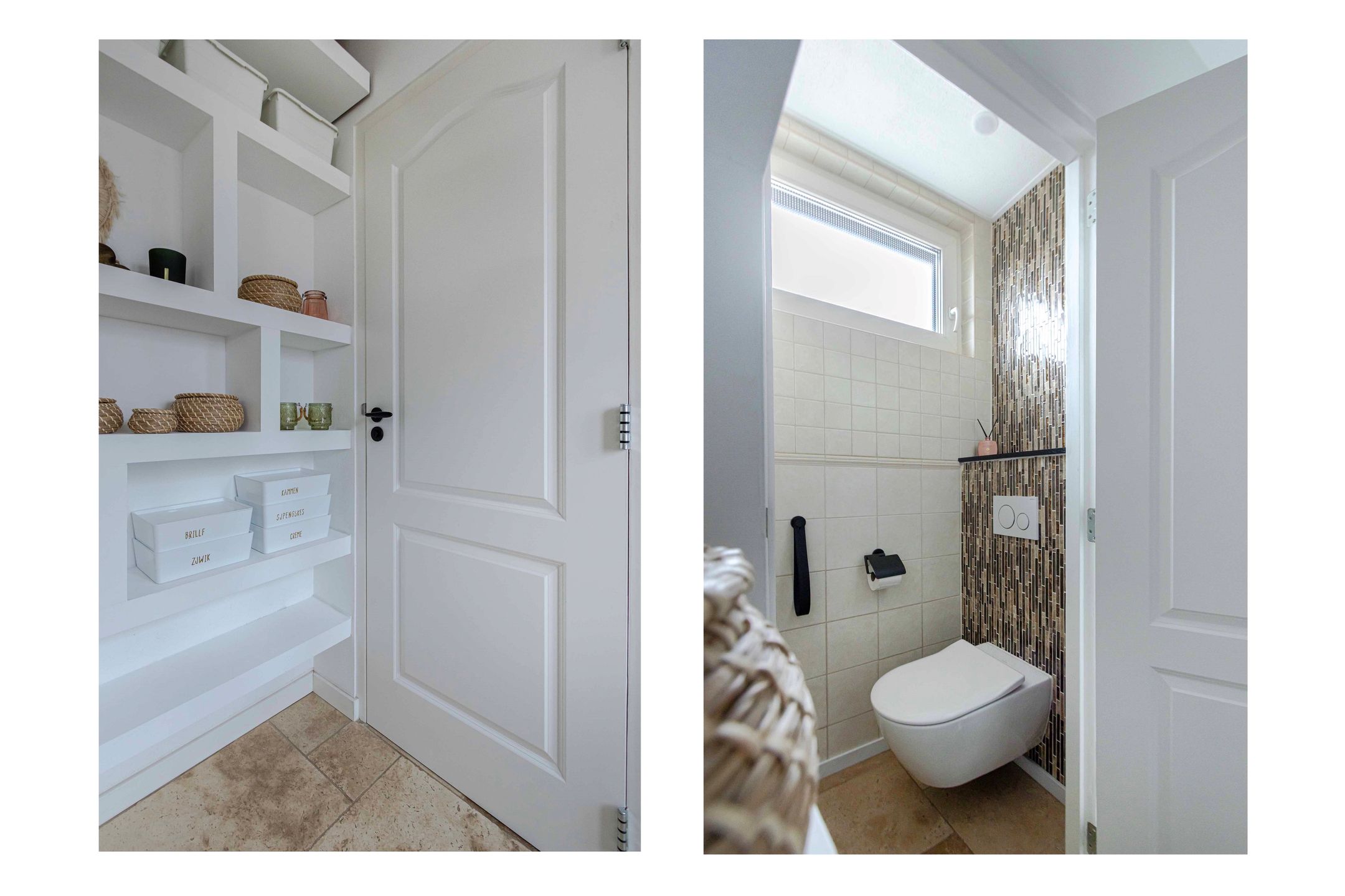 Foto 18 van Rosastraat 26