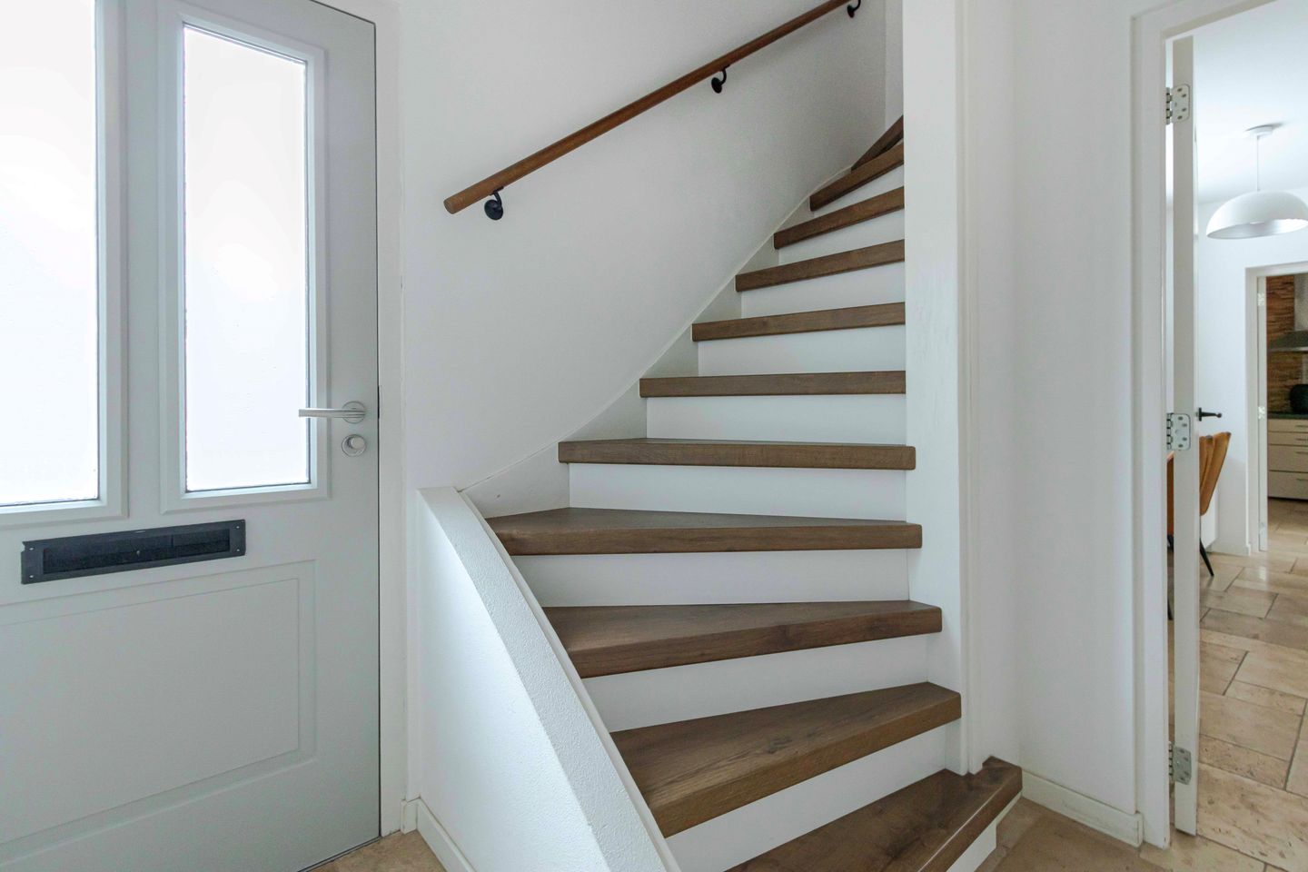 Foto 19 van Rosastraat 26