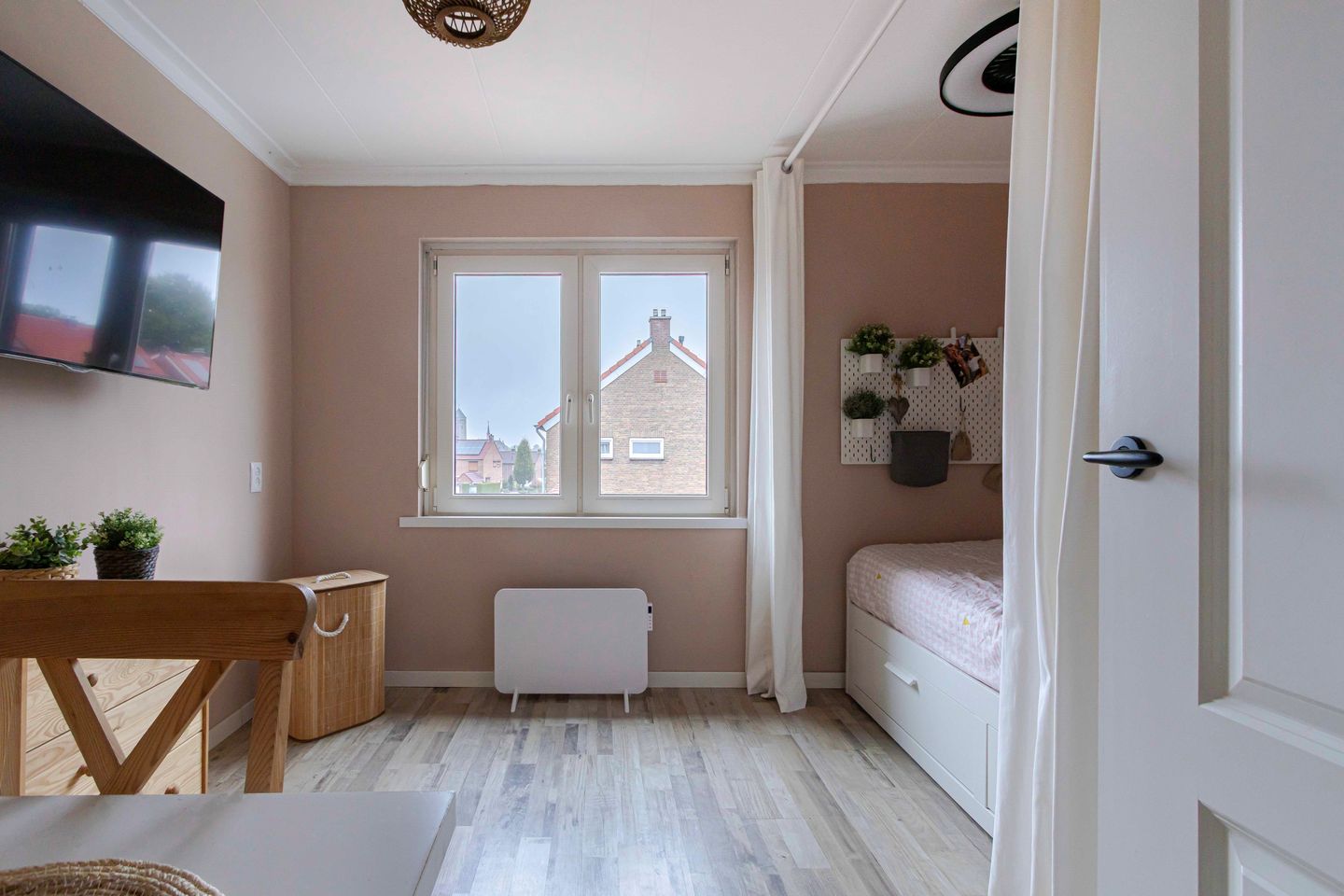 Foto 20 van Rosastraat 26