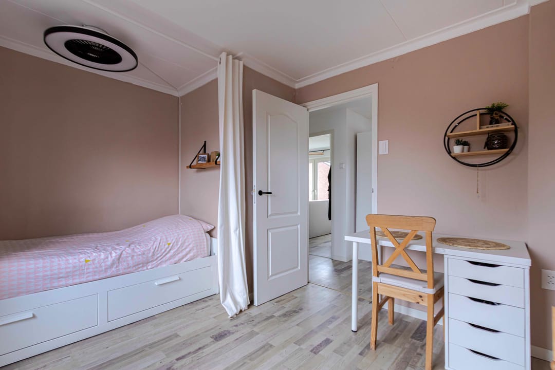 Foto 22 van Rosastraat 26