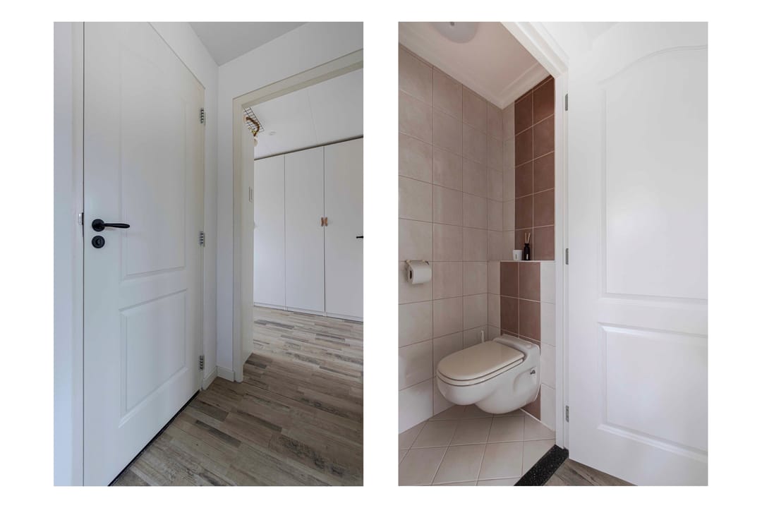 Foto 23 van Rosastraat 26