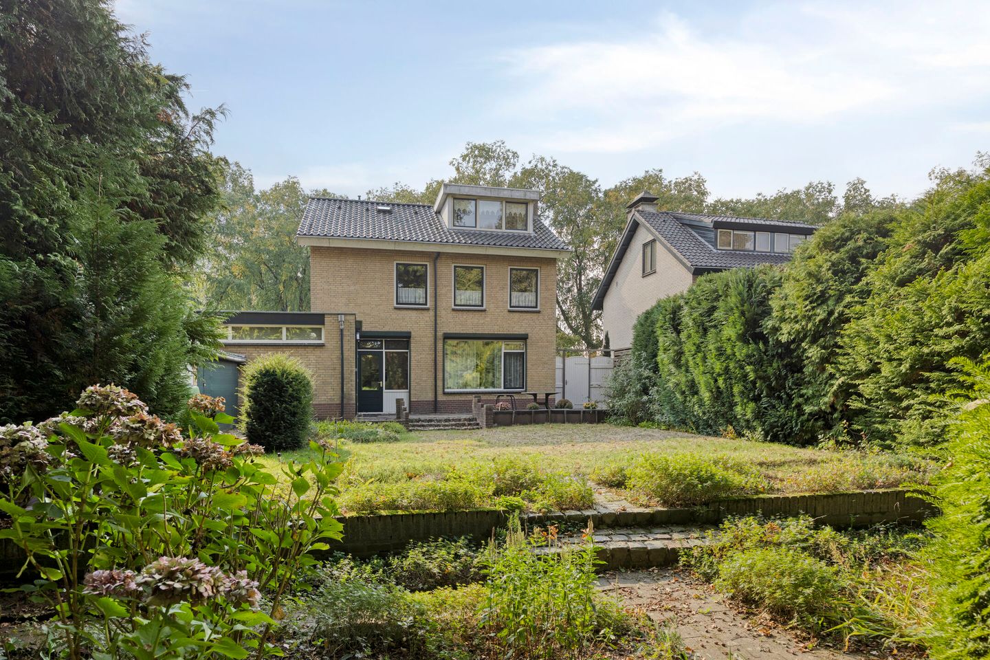 Photo 1 of Zandweg 30