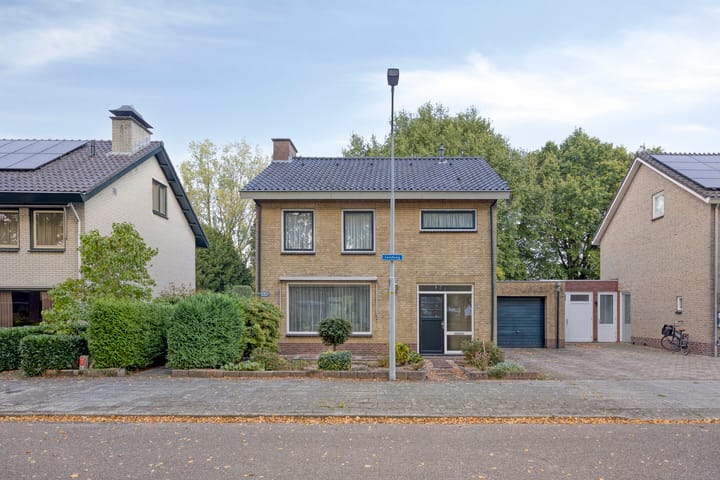 Photo 2 of Zandweg 30