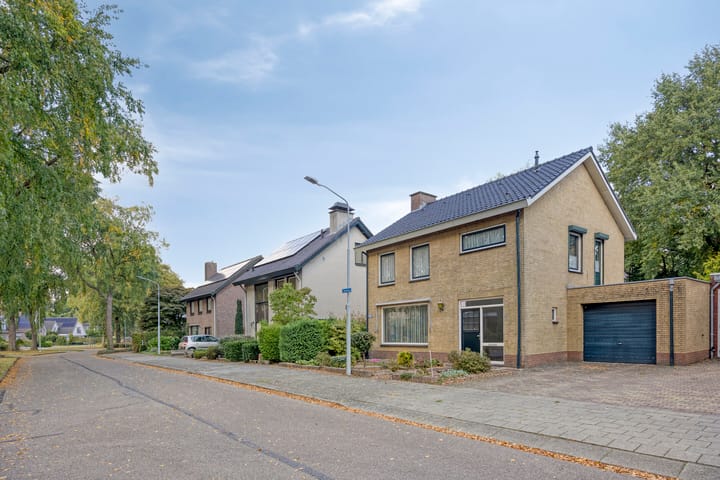 Photo 3 of Zandweg 30