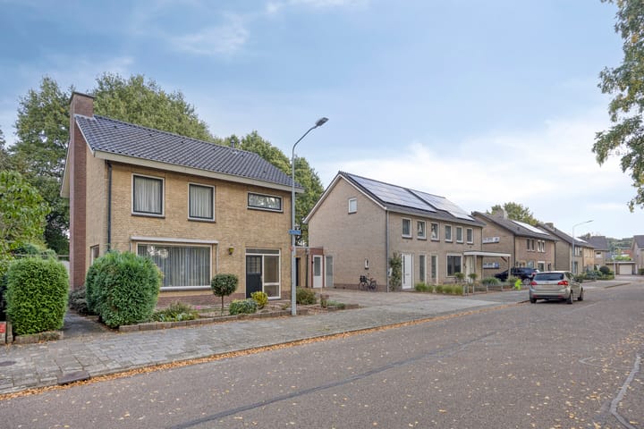 Photo 4 of Zandweg 30