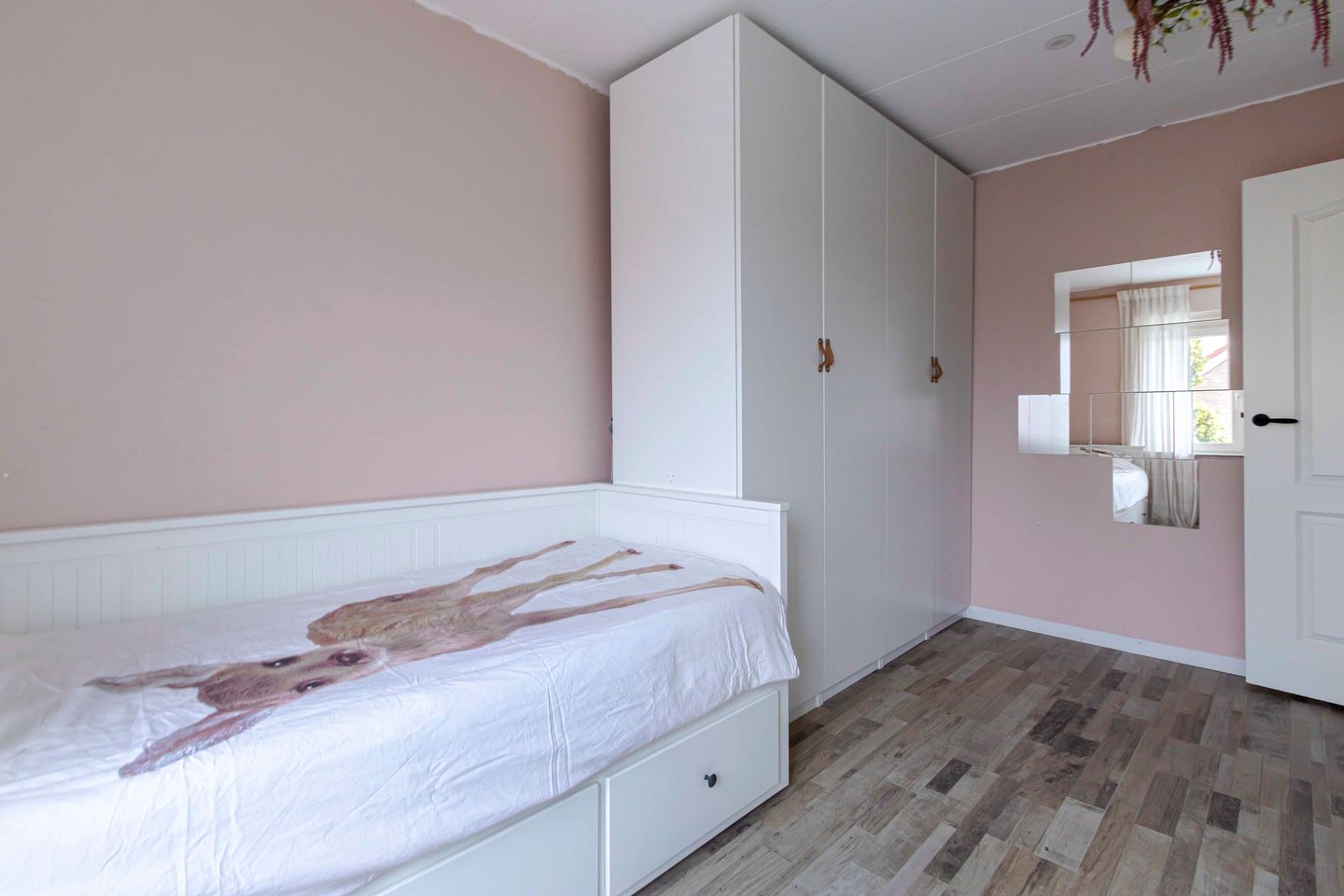 Foto 25 van Rosastraat 26