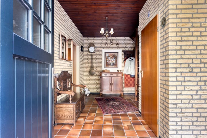 Photo 5 of Zandweg 30