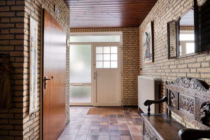 Photo 6 of Zandweg 30