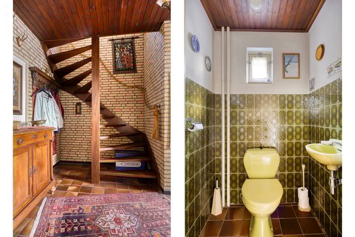 Photo 7 of Zandweg 30