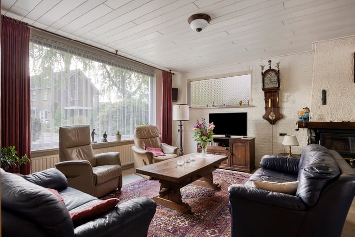 Photo 8 of Zandweg 30