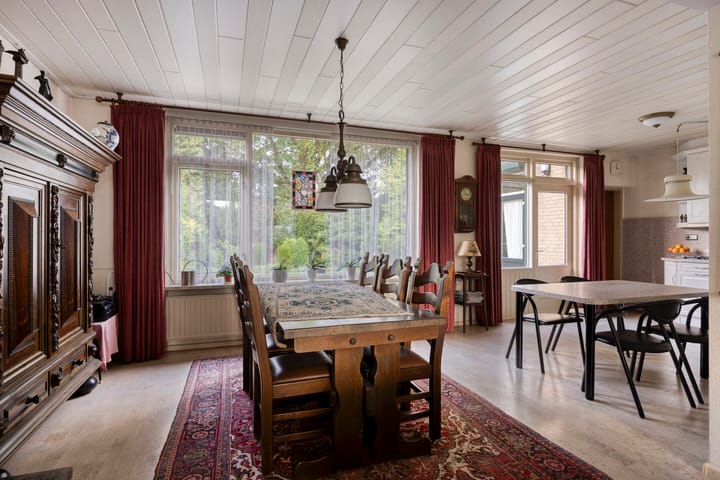 Photo 10 of Zandweg 30