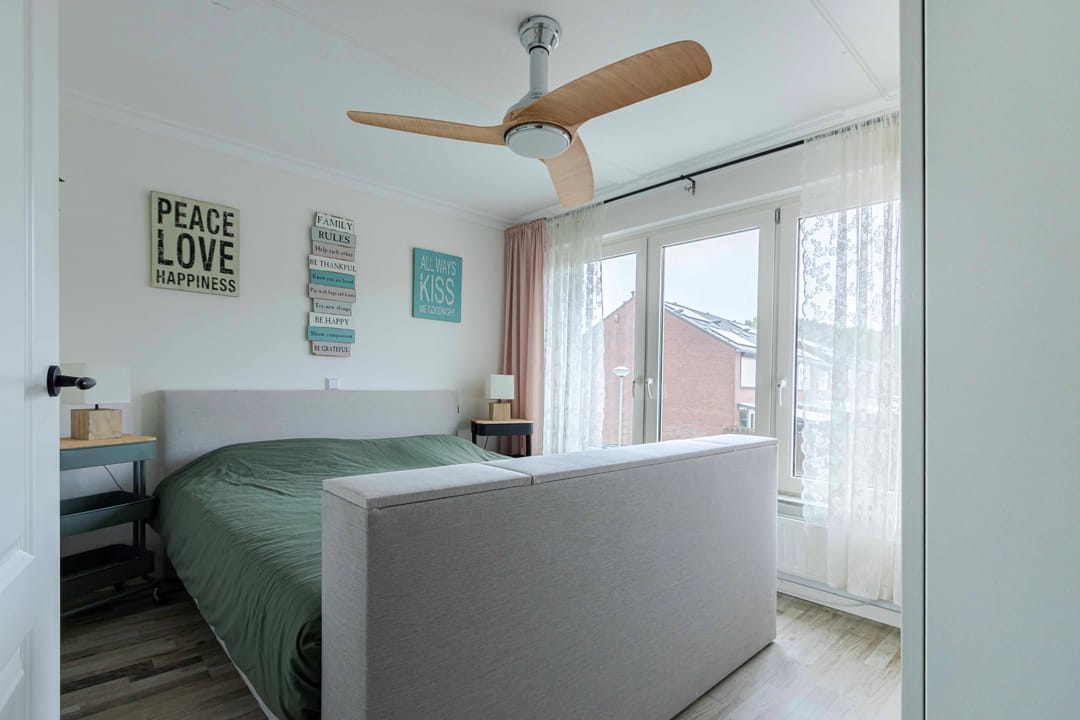 Foto 26 van Rosastraat 26