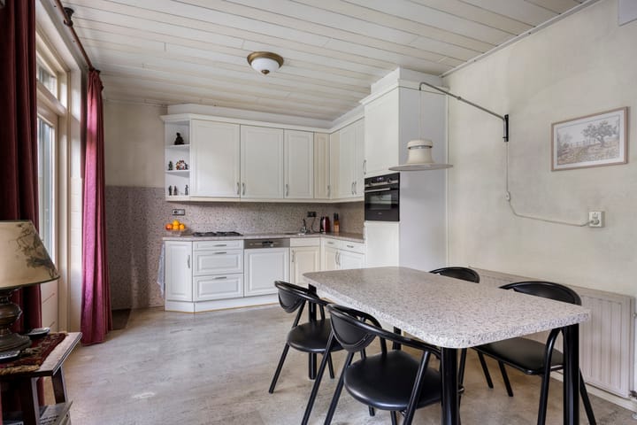 Photo 12 of Zandweg 30