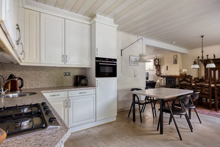 Photo 13 of Zandweg 30