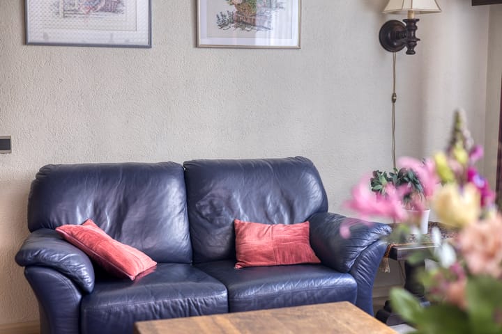 Photo 14 of Zandweg 30