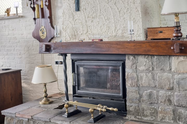 Photo 15 of Zandweg 30